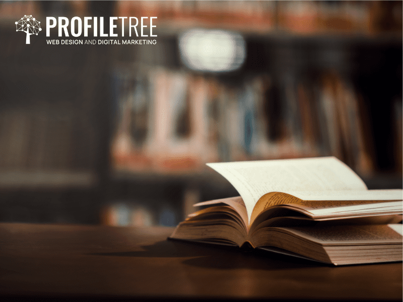 Top Books on AI for Entrepreneurs