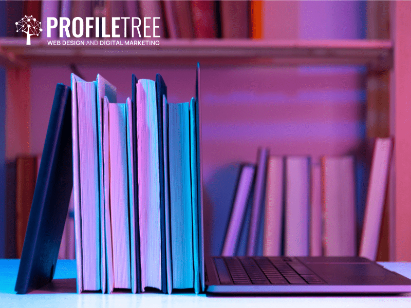 Top Books on AI for Entrepreneurs