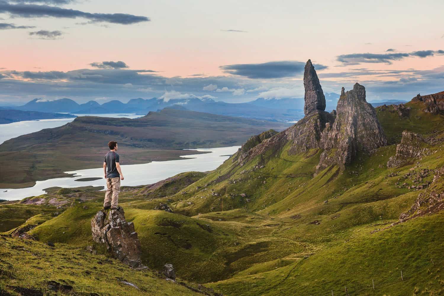 Travel and Tourism Marketing Services: Unlock the Secrets to Growth & Profit