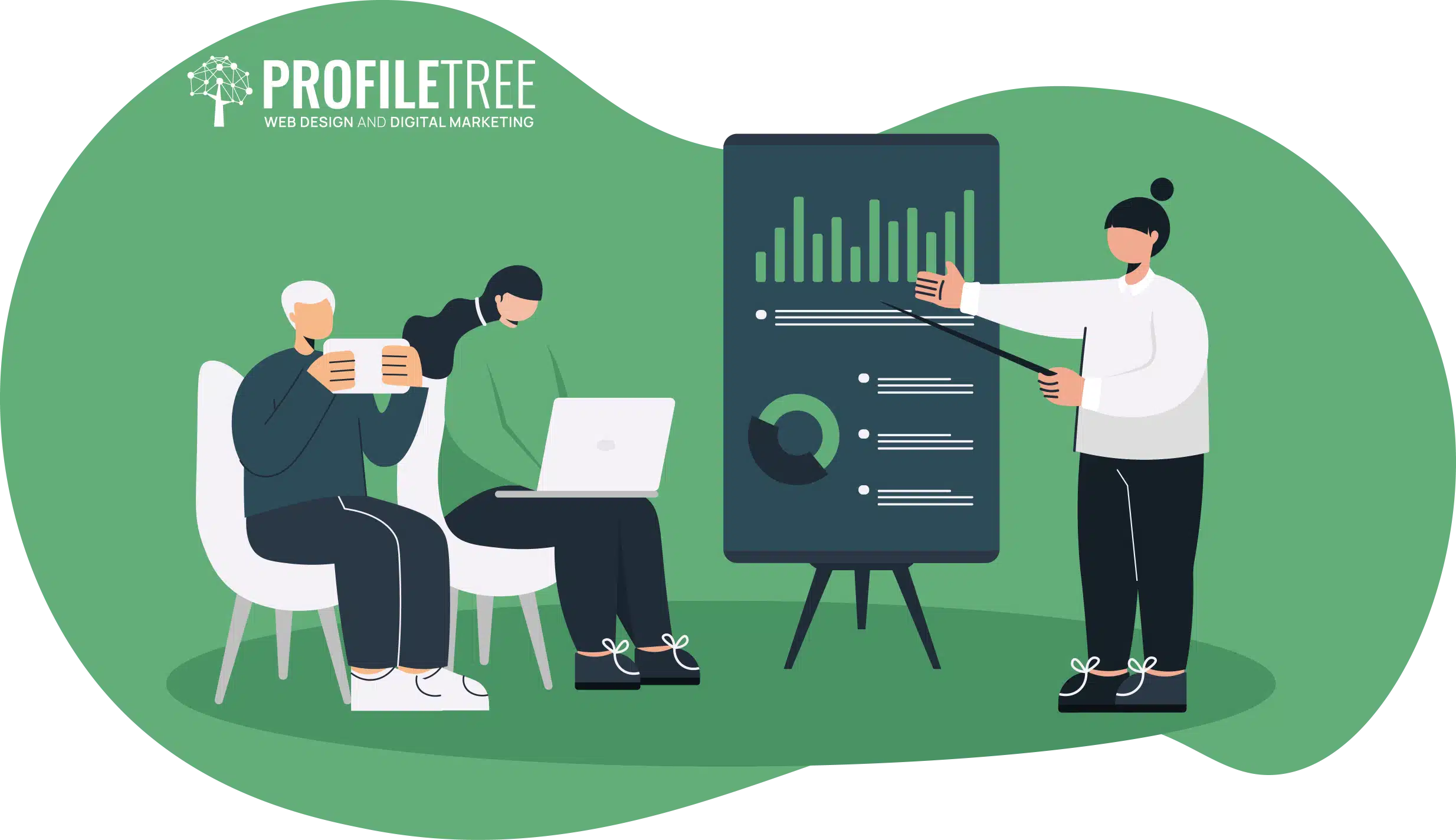 network marketing statistics