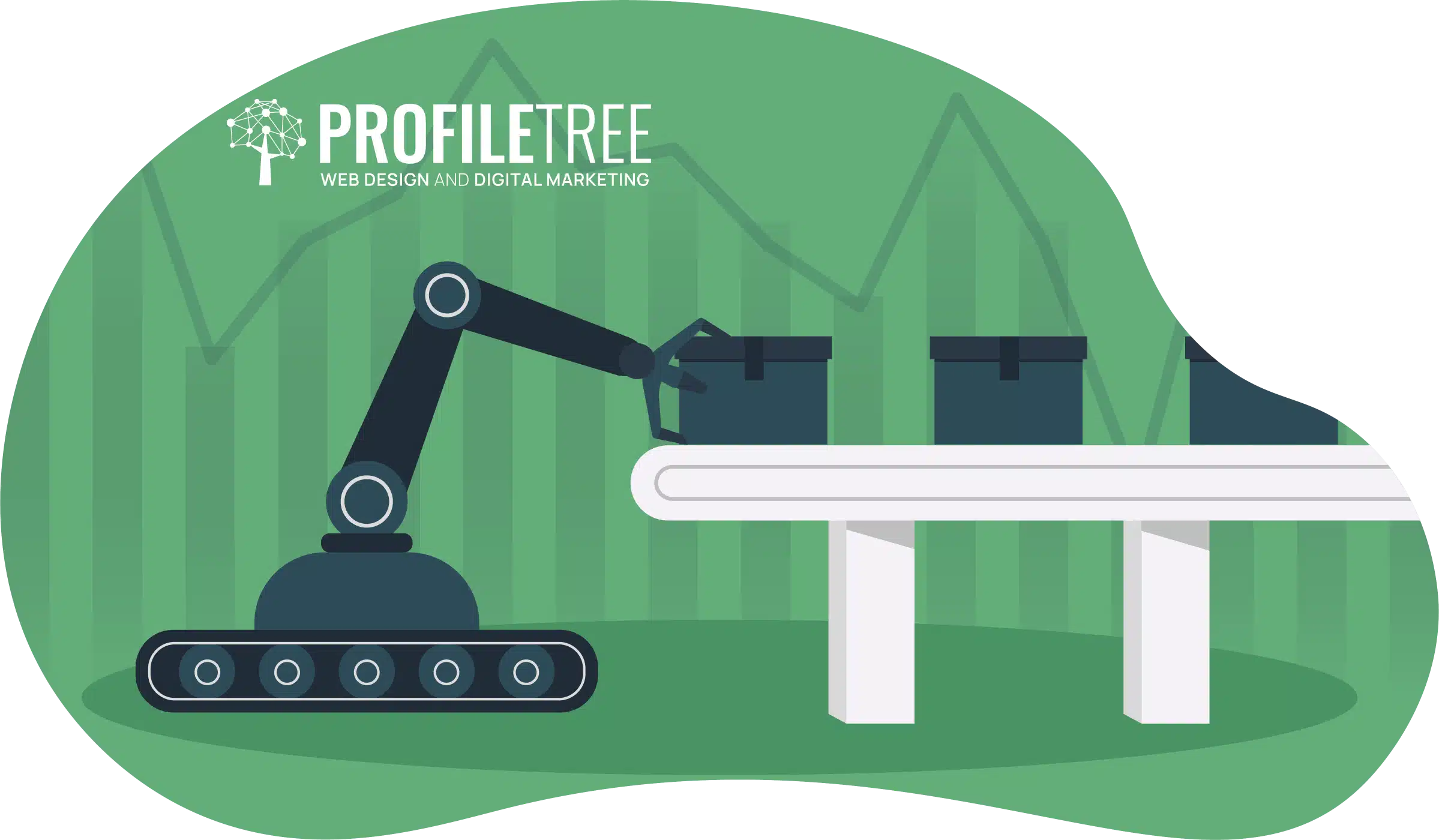Inventory Management Software