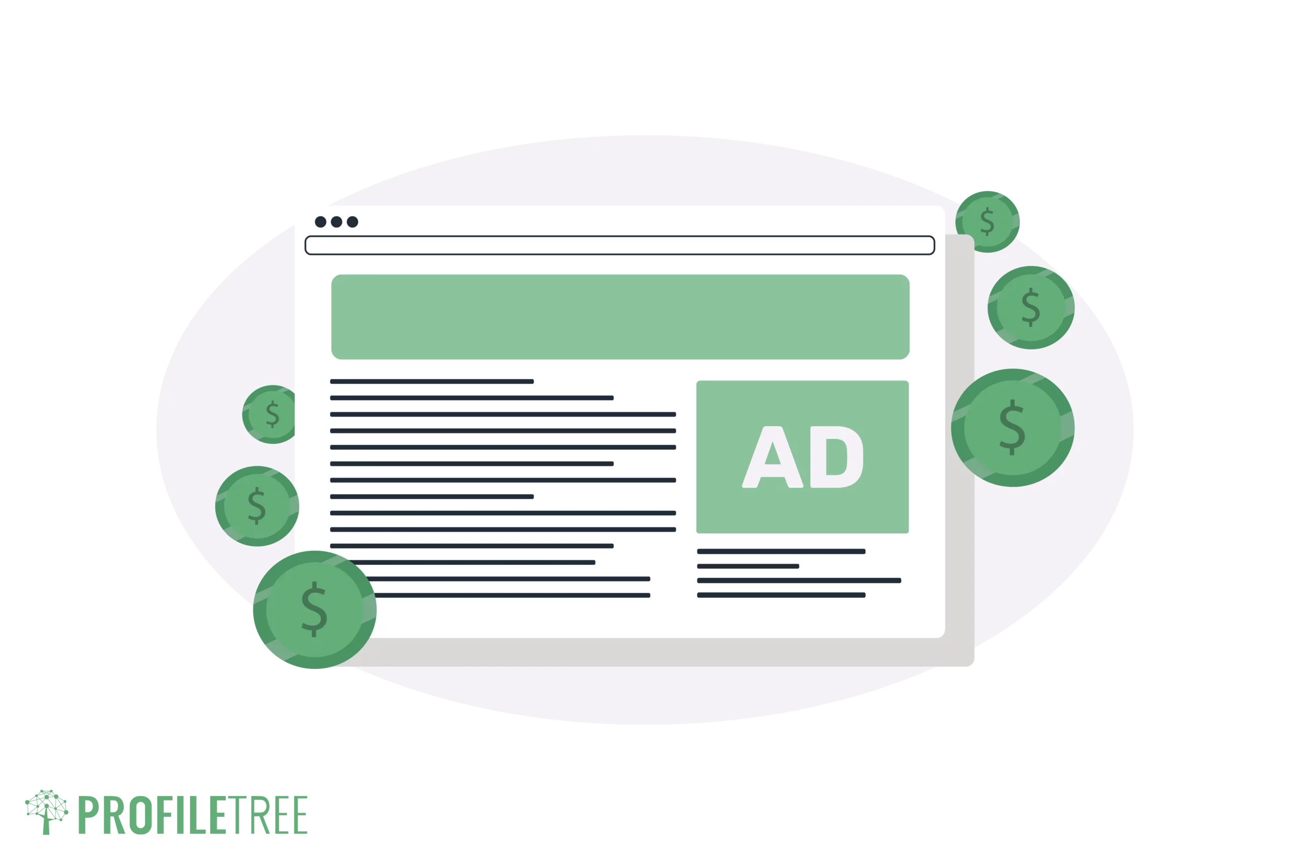 Twitter Paid Advertising