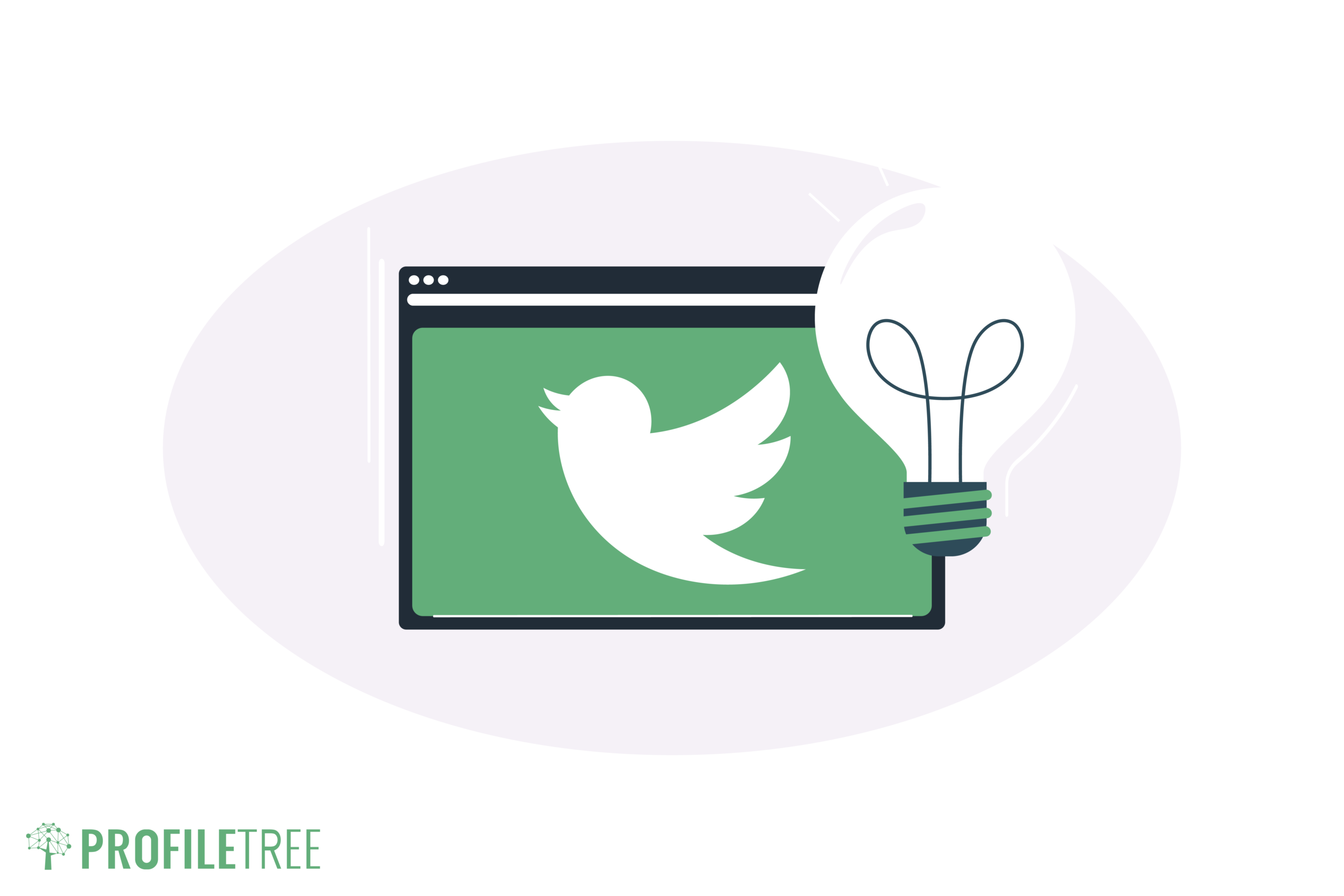 Twitter’s New Features