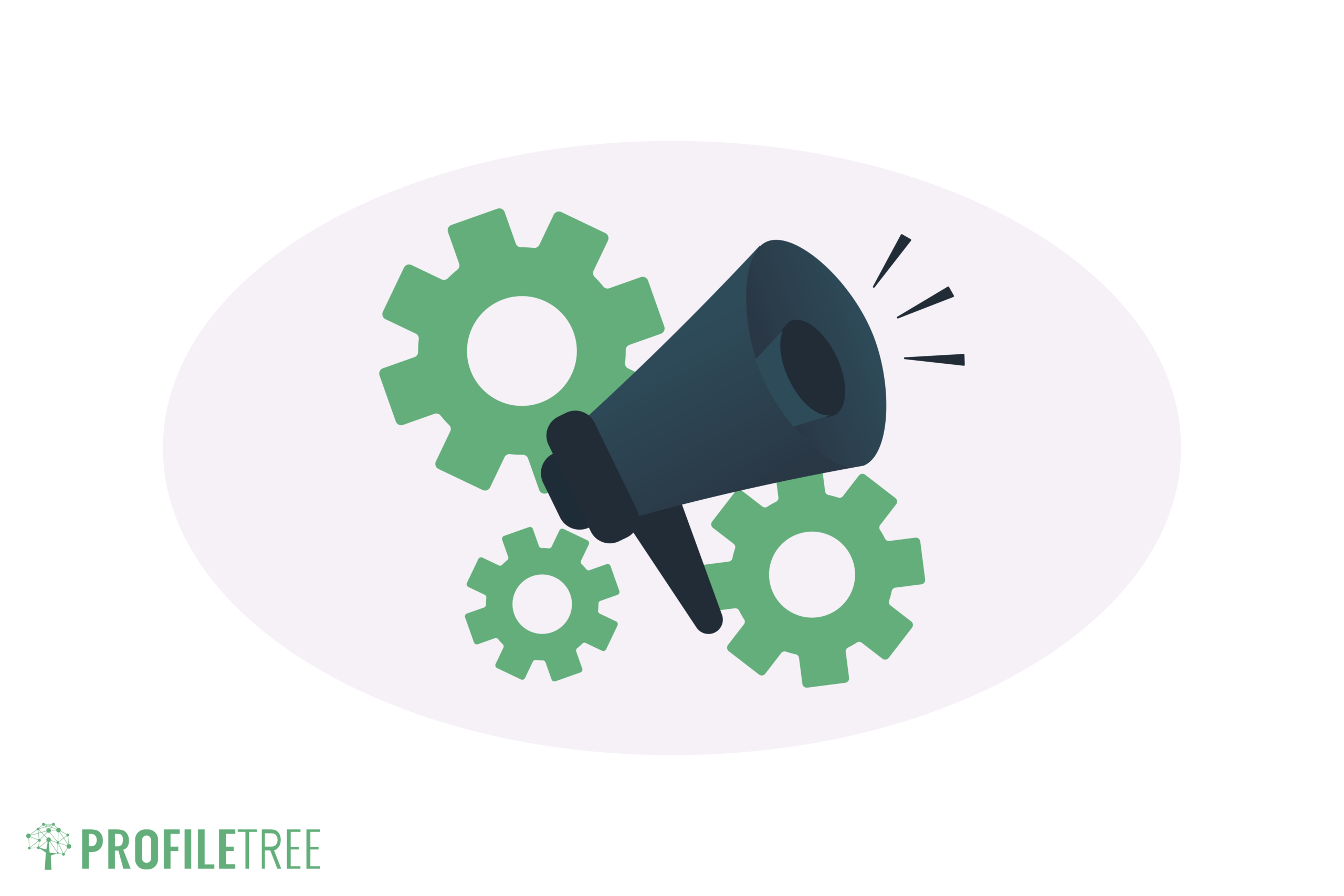Twitter New Marketing Tools