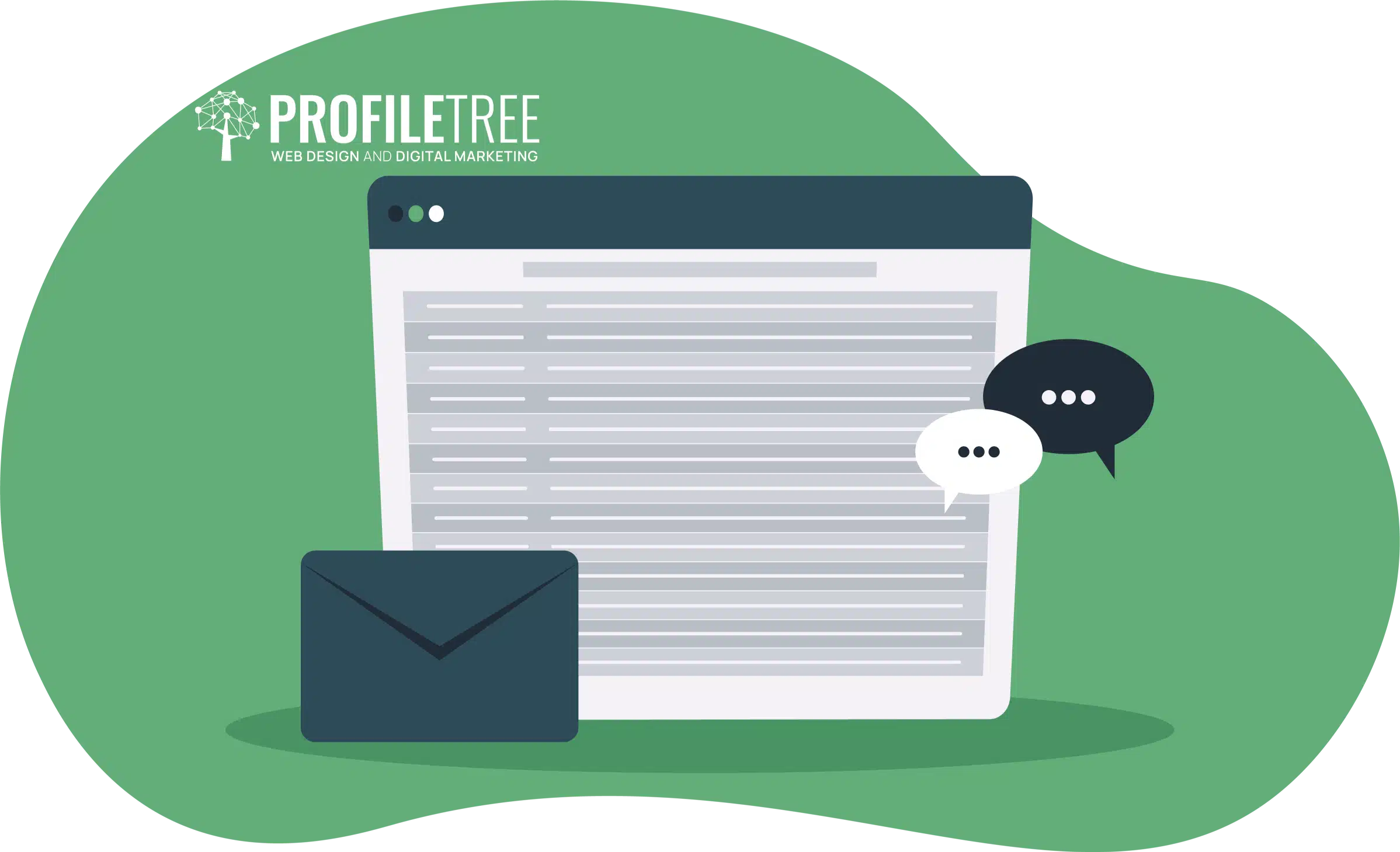 Email Marketing Statistics