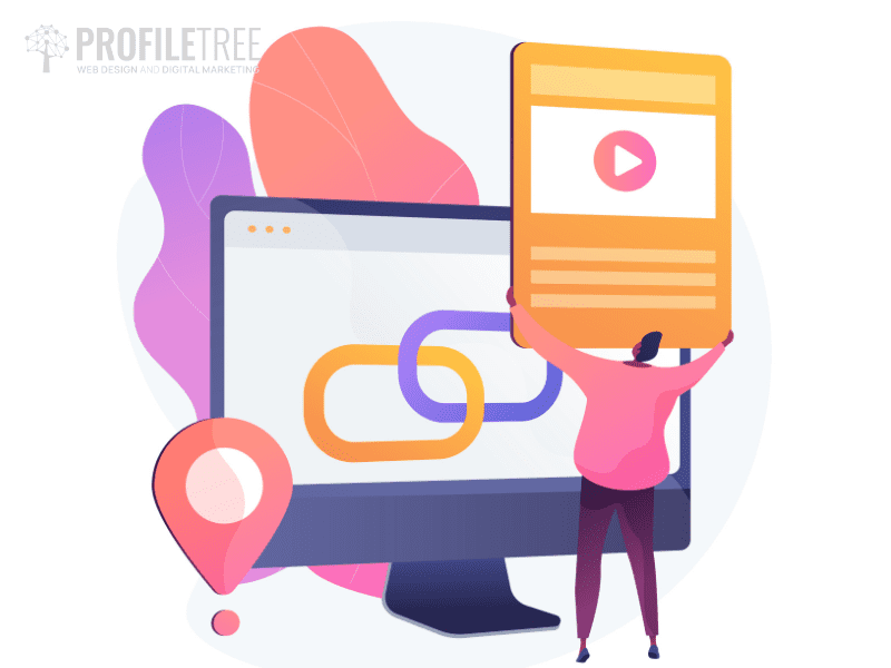 Ubersuggest and backlinking