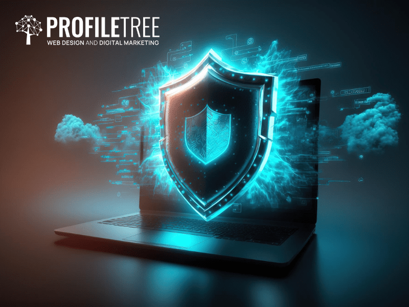 Understanding Firewalls in Cybersecurity