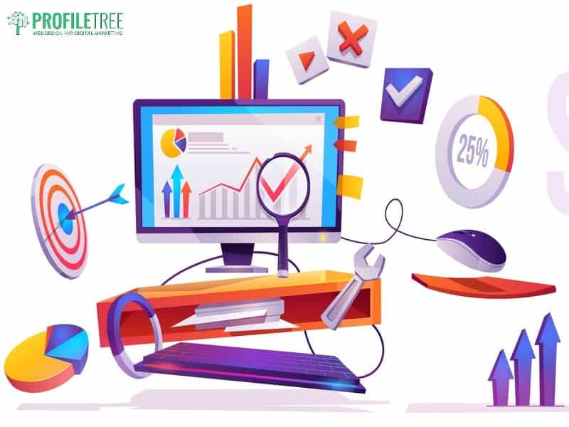 Understanding Local SEO for Belfast Businesses