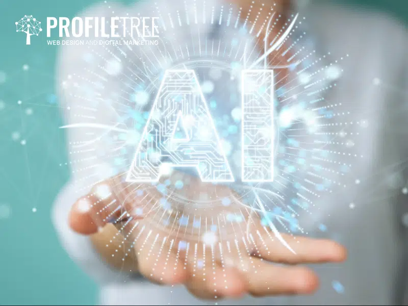 AI Technologies: Trends and Predictions for the Next Decade