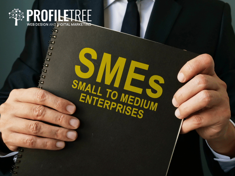 How SMEs Can Implement AI Without a Huge Investment
