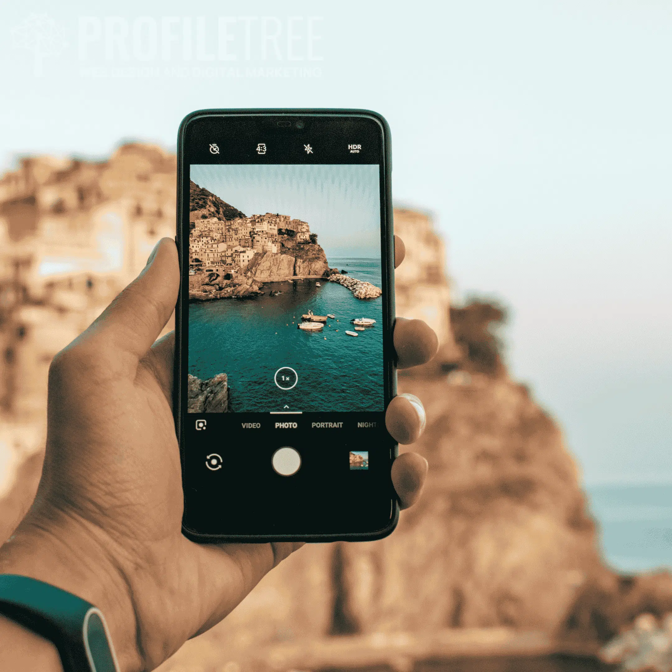The Power of Instagram Carousels: Best Practice Guide