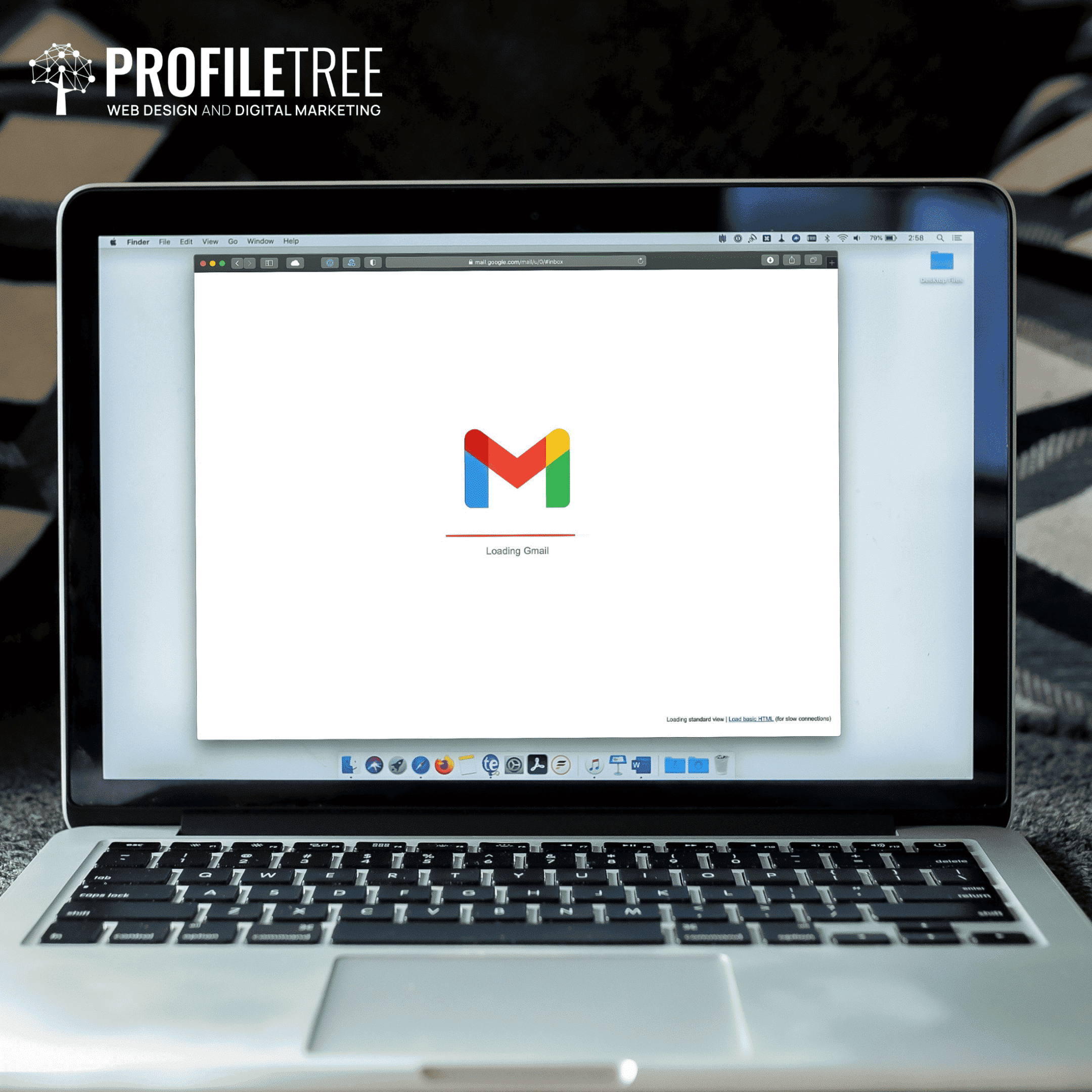 How to Create a Custom MailChimp Template: Best Practice Guide