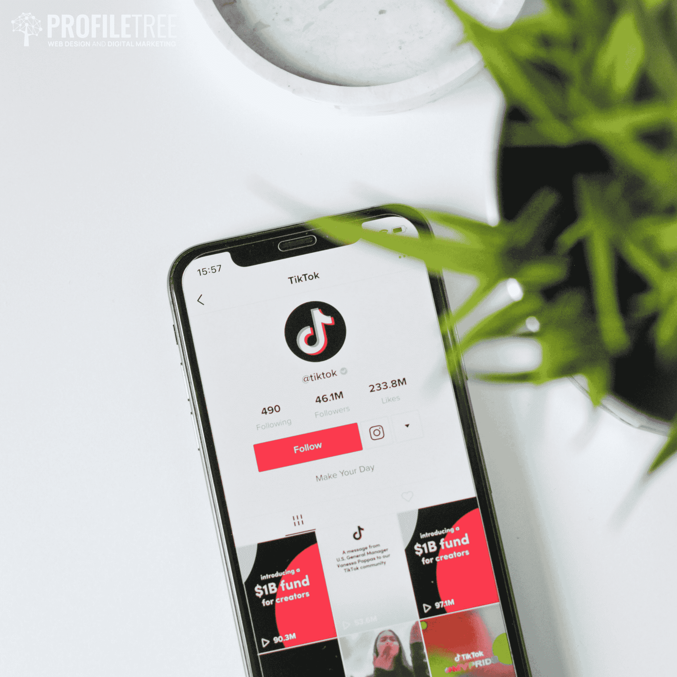 TikTok Video Editing Tricks: Craft Viral Magic