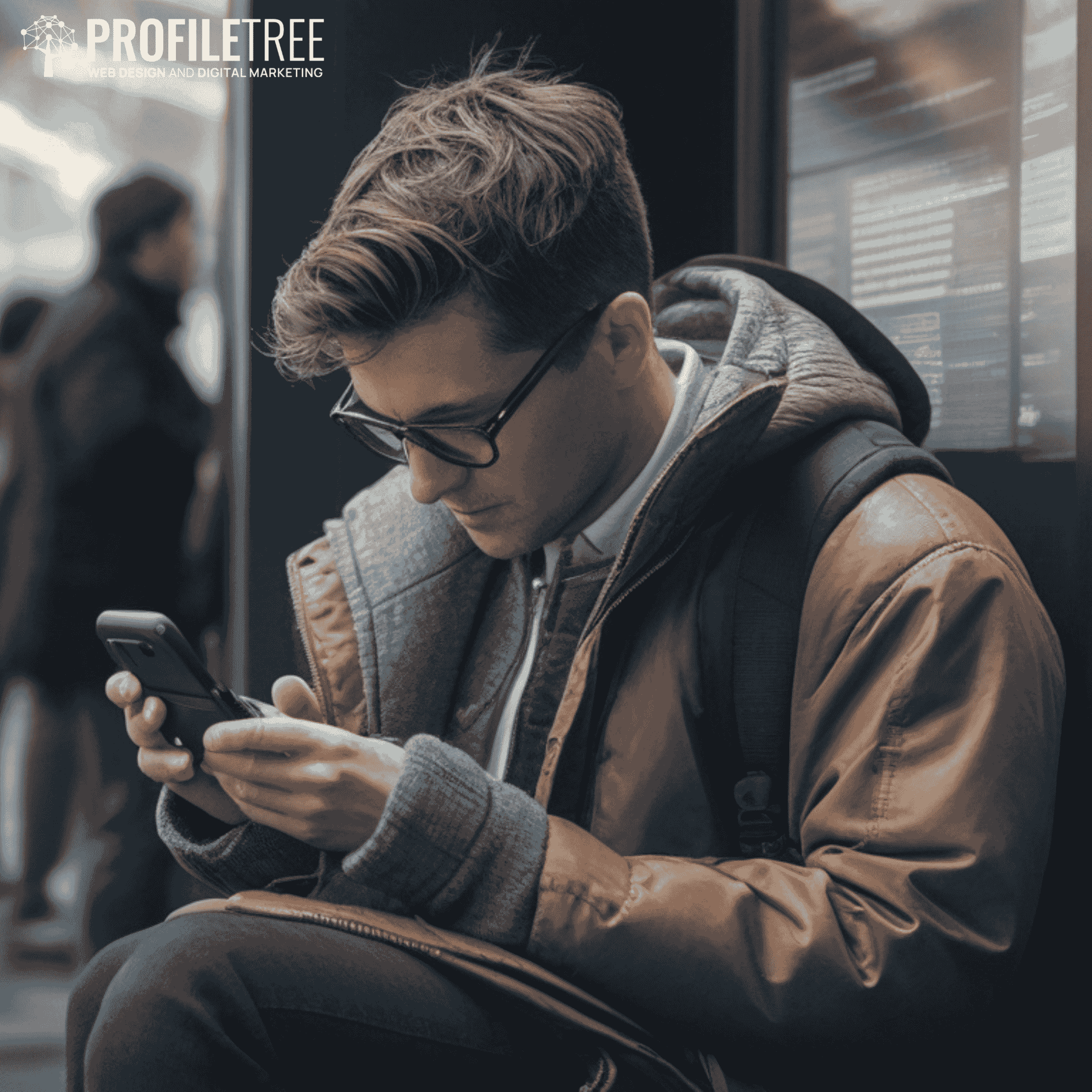 The Power of TikTok Ads 101: Best Guide for Beginners
