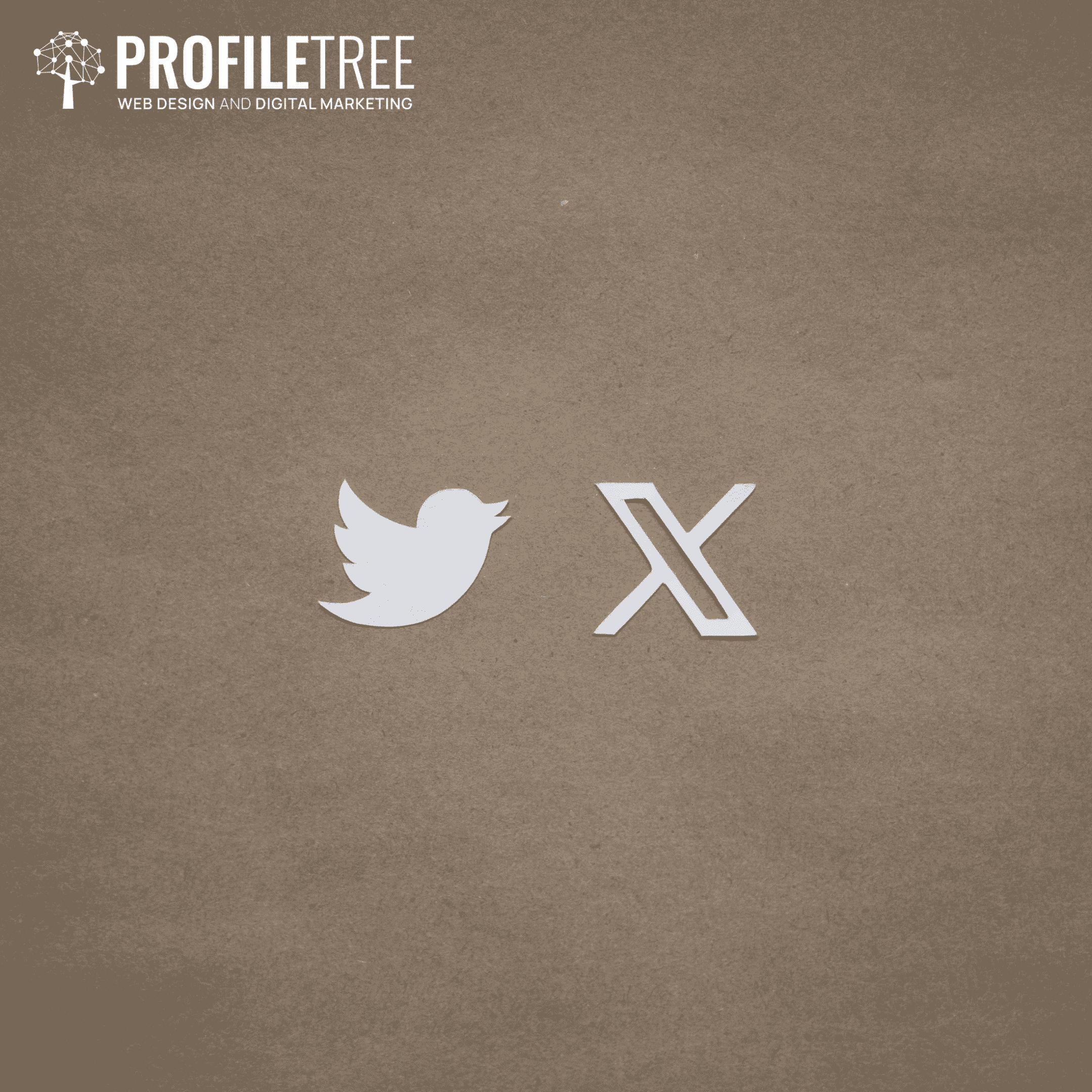 Twitter to X: The Interesting Changes You Need to Know