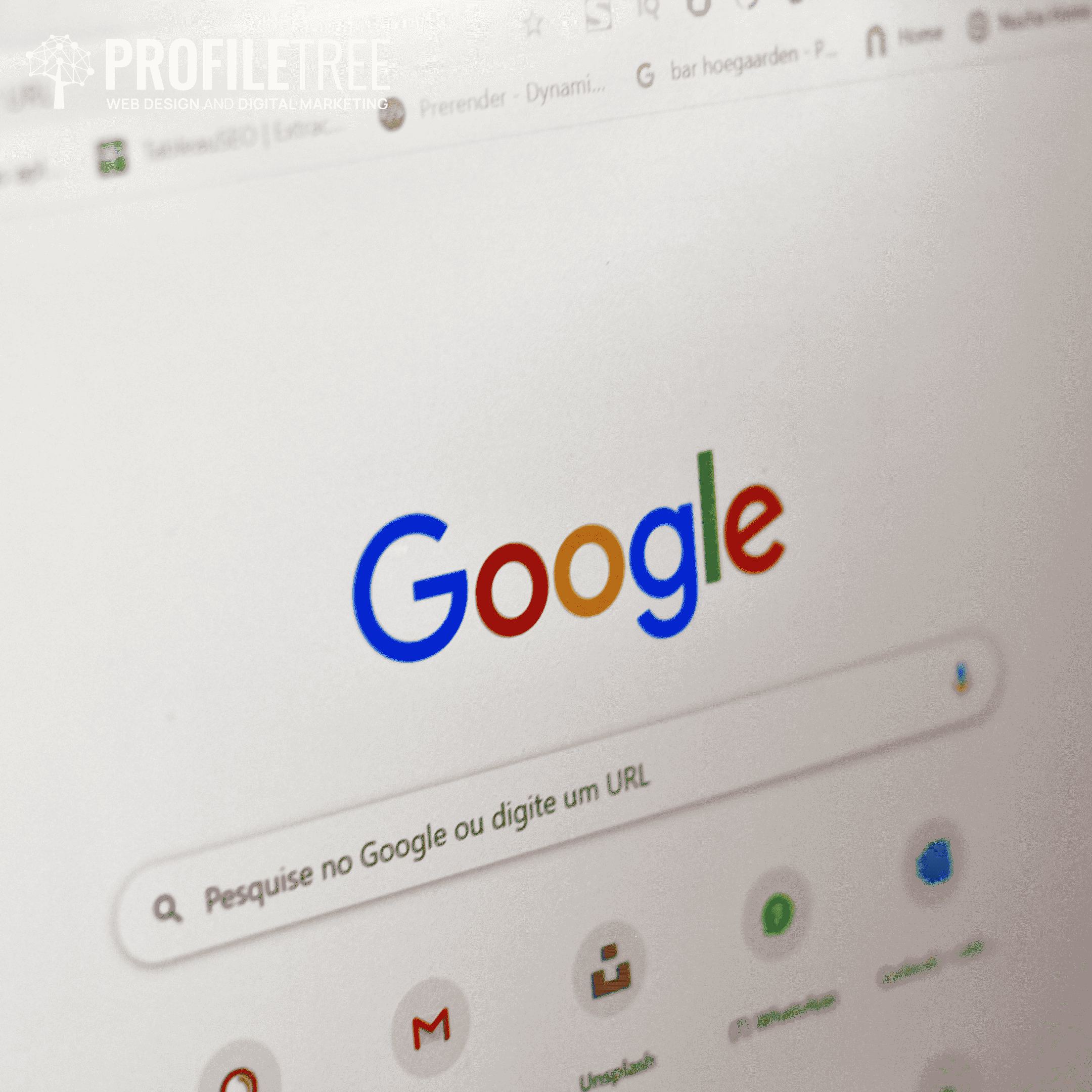 Google Ads Set Up: A Comprehensive Guide For Beginners