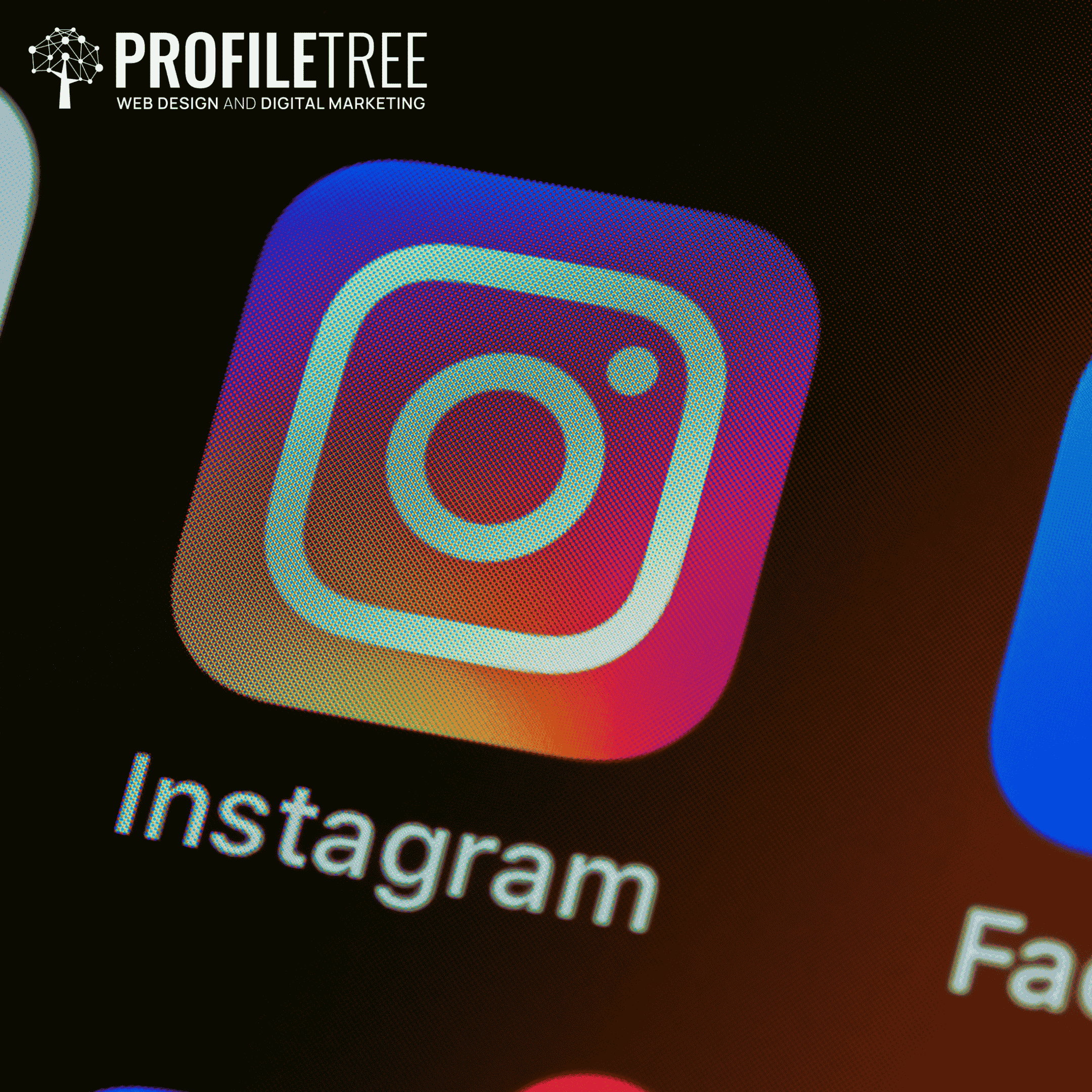 Captivating Instagram Captions 101: Boost Your Engagement