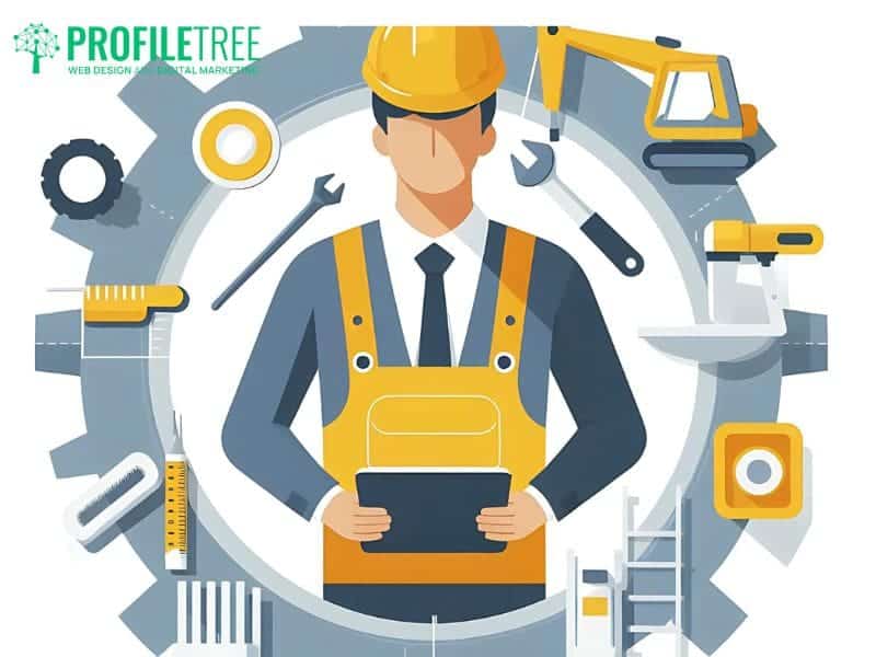 Facilities Management Stats: Market Size & Future