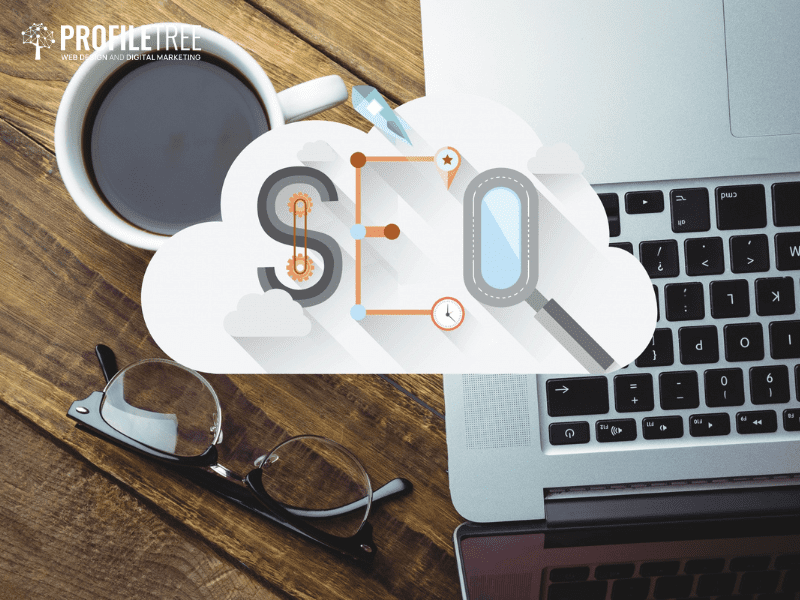 AI-Powered SEO Strategies: Enhancing Your Content's Visibility with Artificial Intelligence