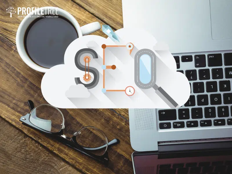AI-Powered SEO Strategies: Enhancing Your Content's Visibility with Artificial Intelligence