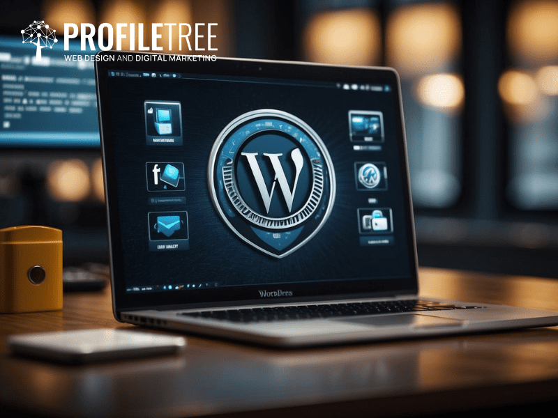 Security Plugins for WordPress: Upgrade Your Site’s Defences