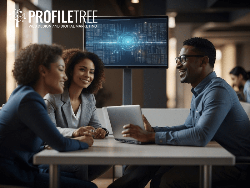 Ethical AI: Strategies for Promoting Equity and Accountability in AI Deployment