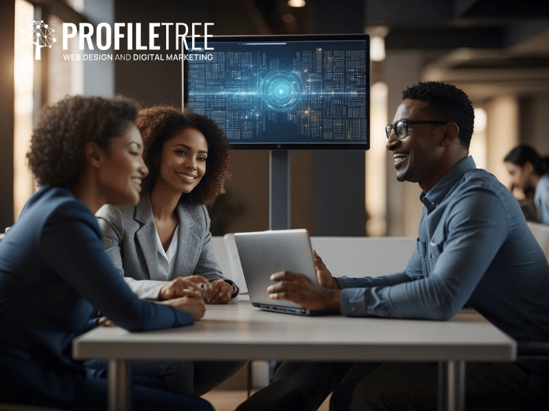 Ethical AI: Strategies for Promoting Equity and Accountability in AI Deployment