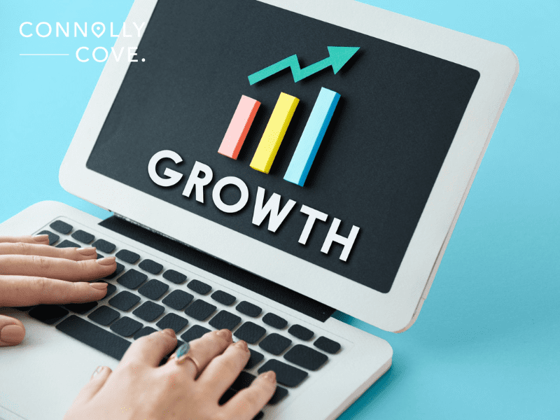 Growth Hacking Techniques for Rapid Expansion: Key Strategies for Scalable Success