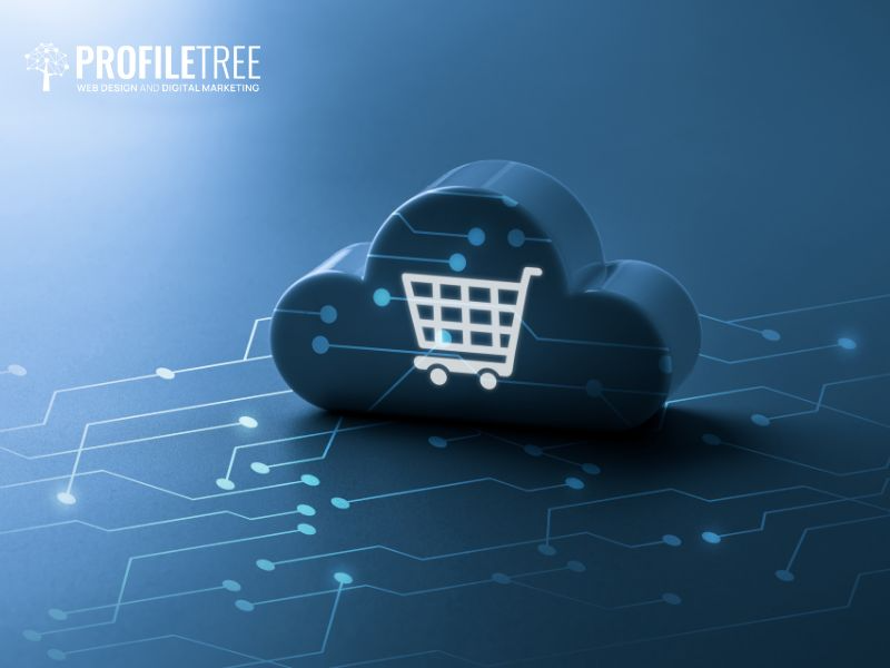 Top E-Commerce Hosting Providers for WordPress