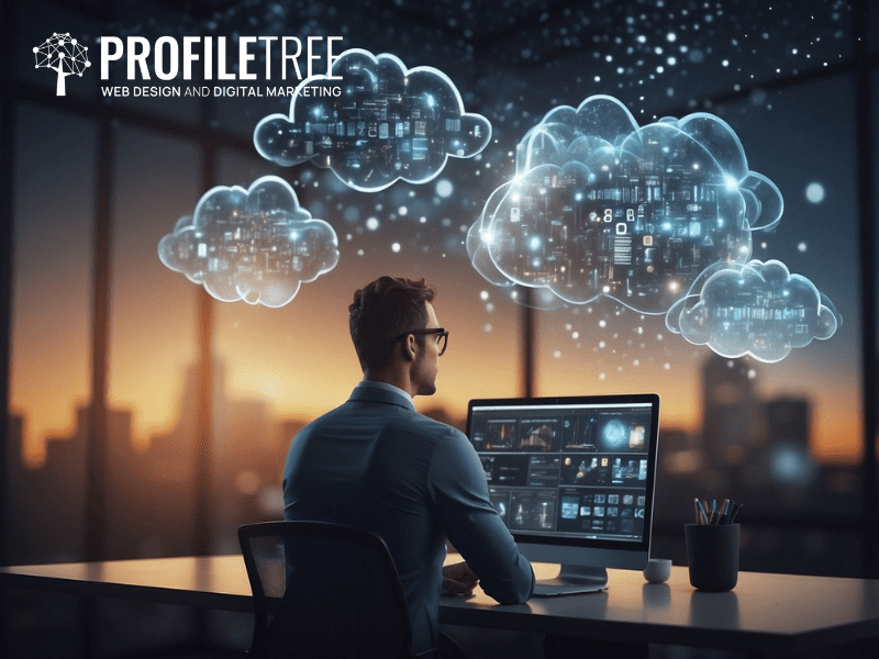 The Benefits of Cloud-Based AI Solutions for SMEs: Enhancing Efficiency and Scalability
