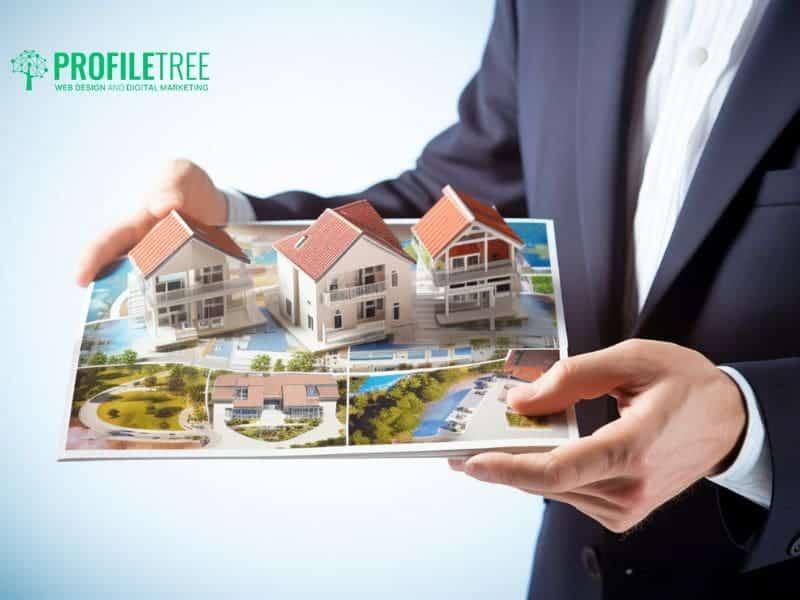 Social Media Advertising for Real Estate Agents: Maximising Online Exposure