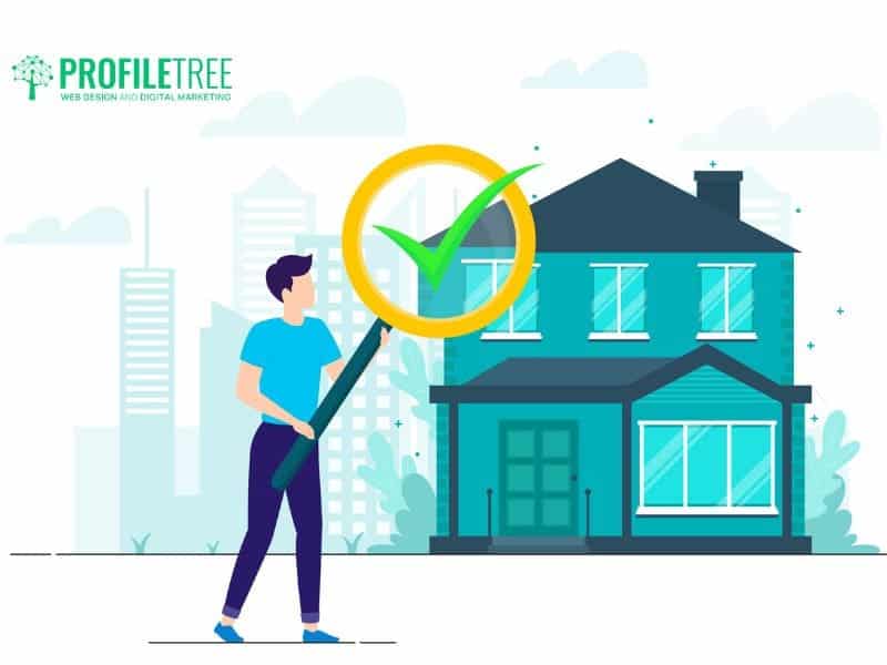 Social Media Advertising for Real Estate Agents: Maximising Online Exposure