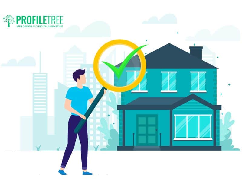 Social Media Advertising for Real Estate Agents: Maximising Online Exposure