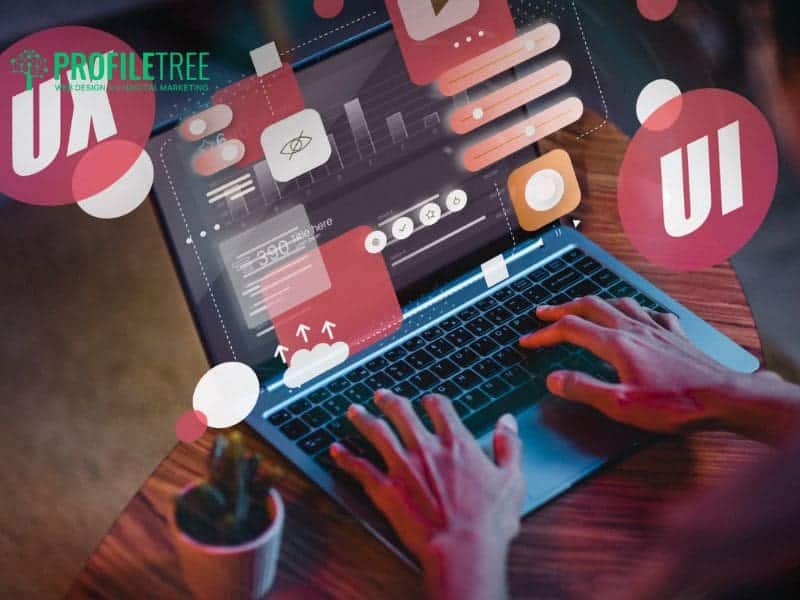 Accessibility and Compliance in Legal Website Design: Key Principles for Inclusivity