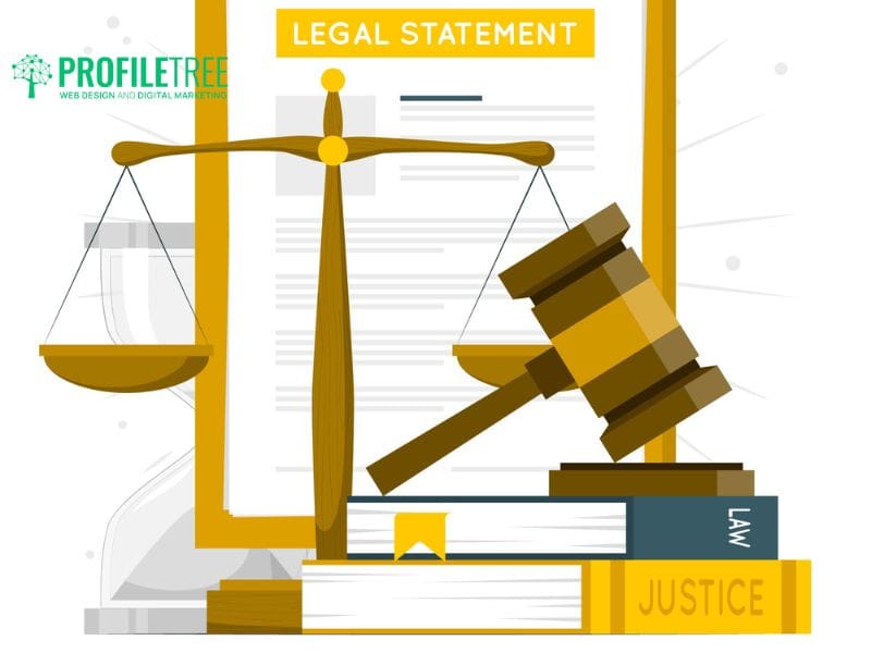 Accessibility and Compliance in Legal Website Design: Key Principles for Inclusivity