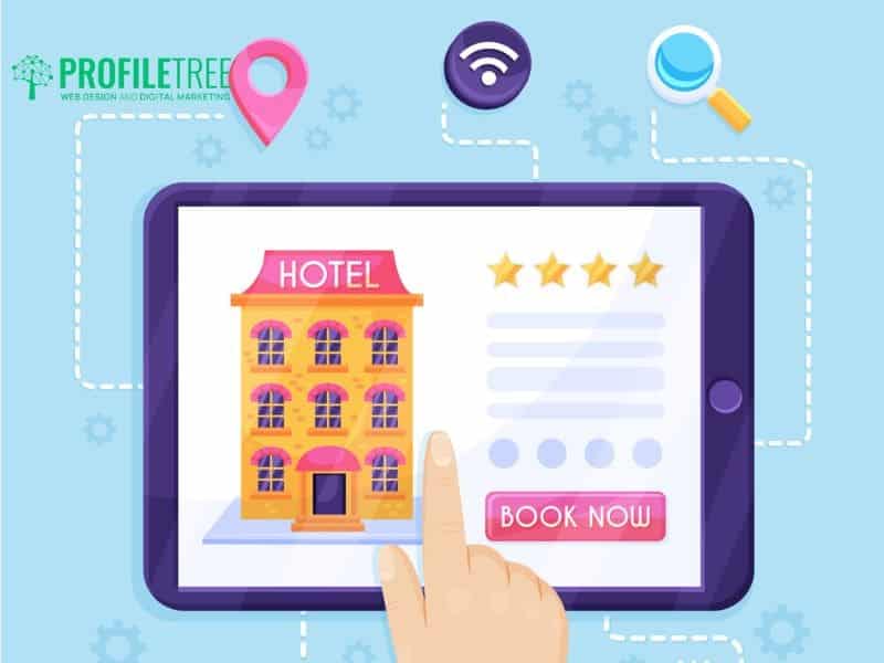Marketing Strategies to Boost Hotel Bookings: Essential Tactics for Growth
