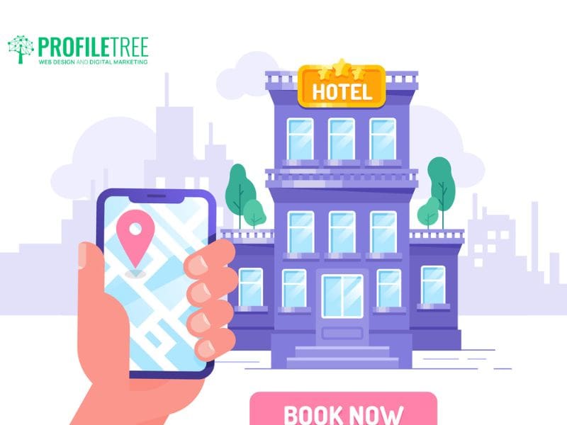 Marketing Strategies to Boost Hotel Bookings: Essential Tactics for Growth