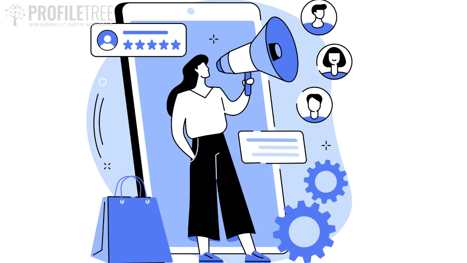 Unleashing Storytelling marketing: Startling Marketing Stats 2024