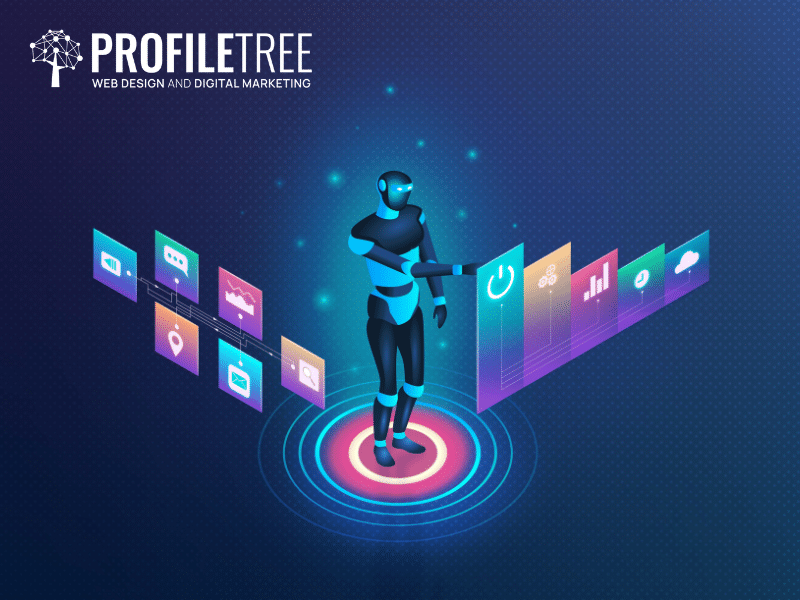 Practical Tips for Training Employees on AI Tools