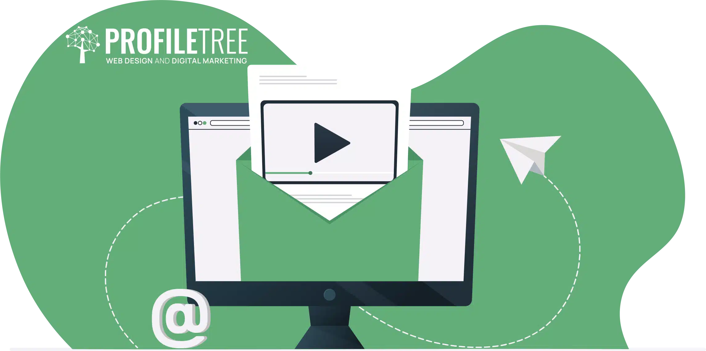 Video Email Marketing