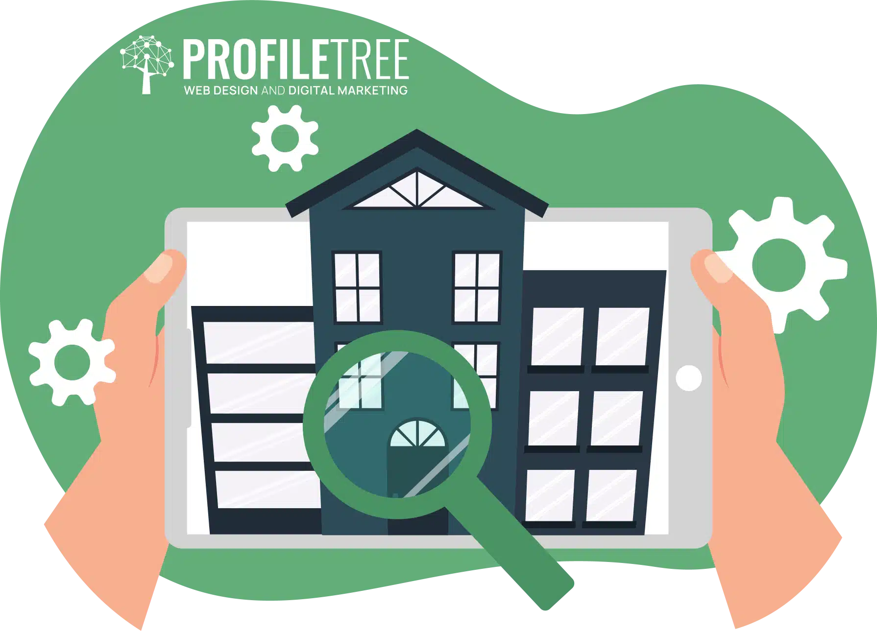 property management industry statistics