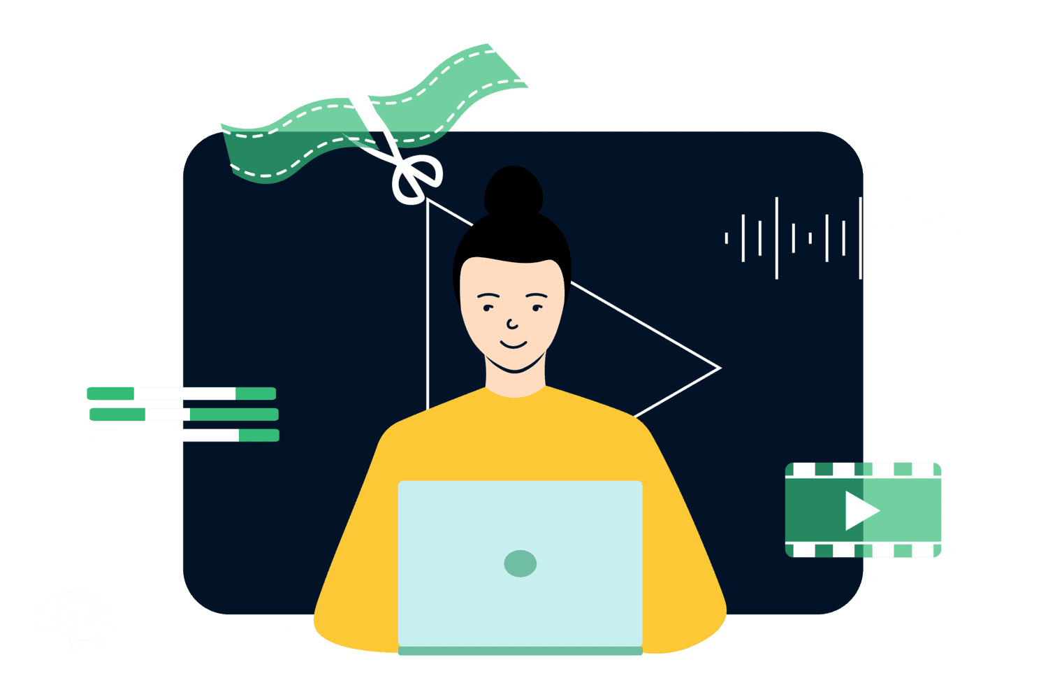 Animation for Marketing And Advertising