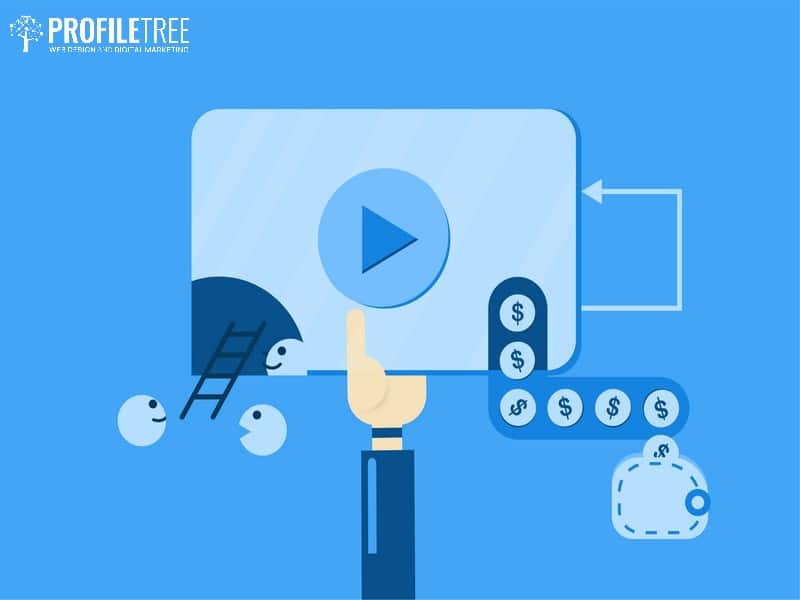 Optimising for Platforms and Engagement