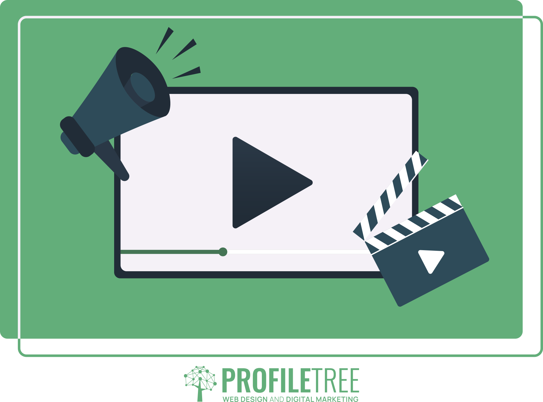 8 important facebook business statistics for your marketing strategy