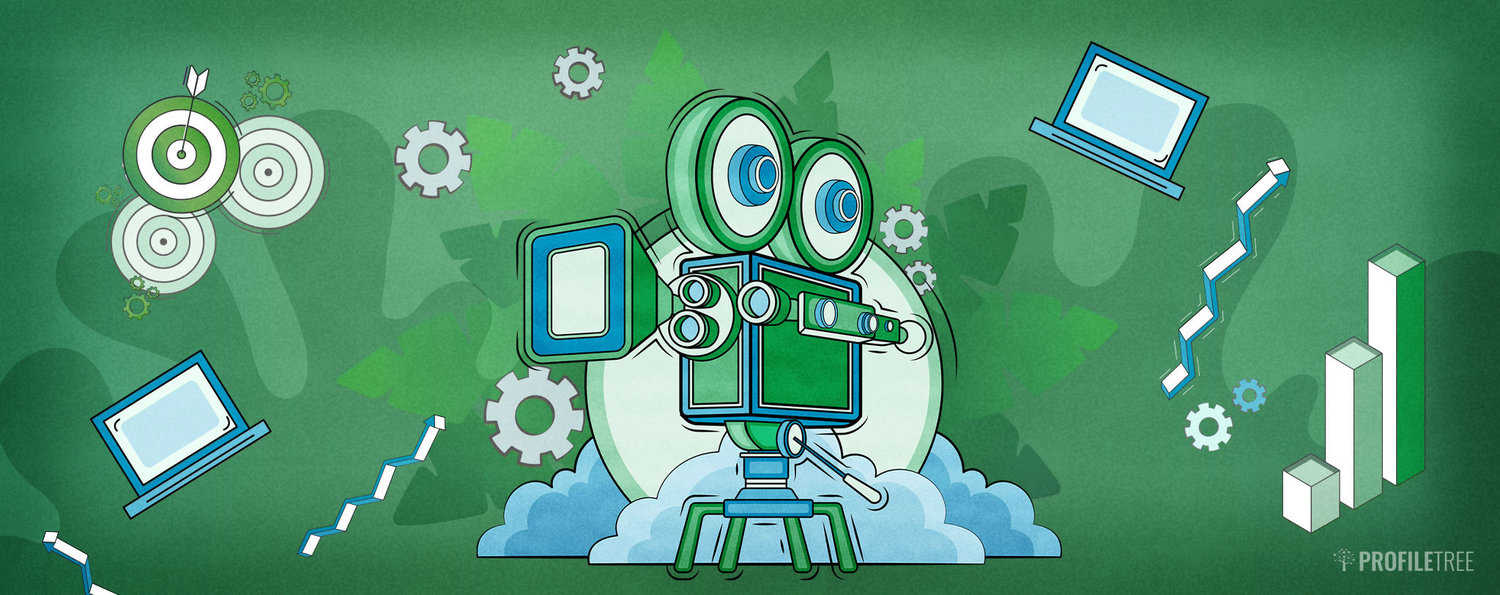 Video Production Belfast: Growing Your Business Through Video