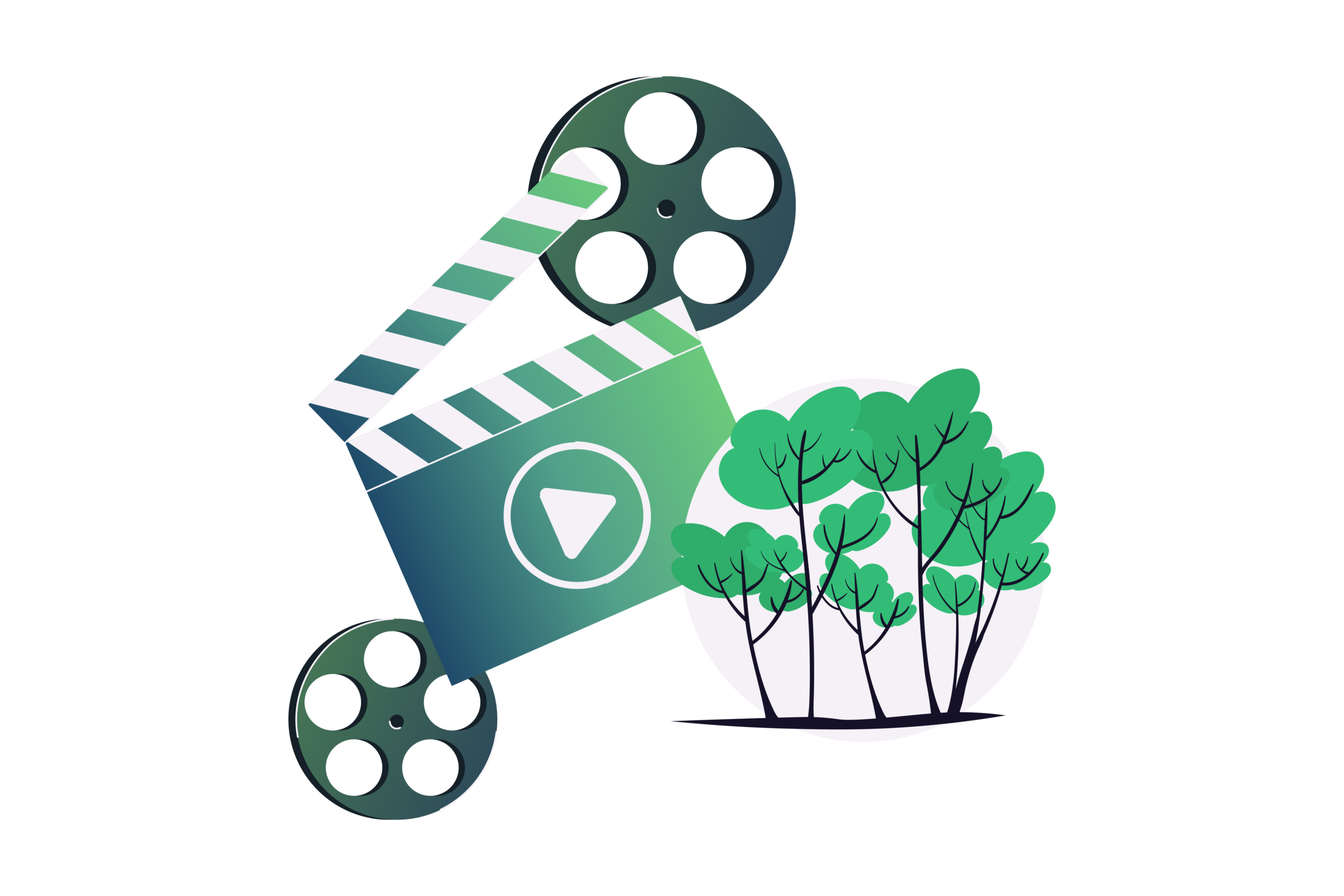 Video production for community building initiative - Video Production in Northern Ireland - Video Production Belfast