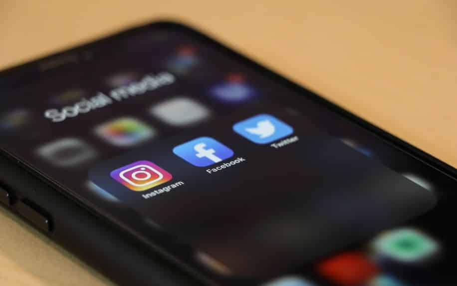 6 Tips for Creating Great Social Media Video Content