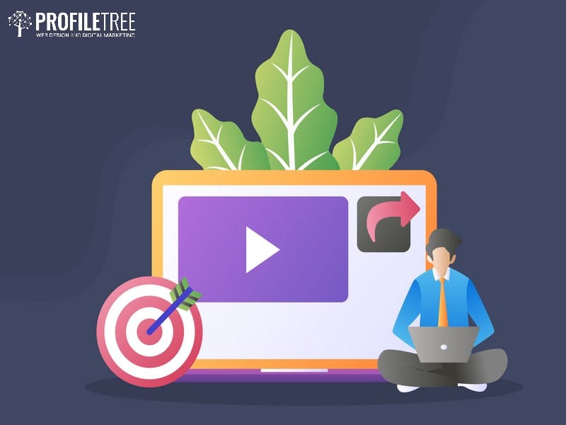 Video content strategies, Legal Topics and Educational Material