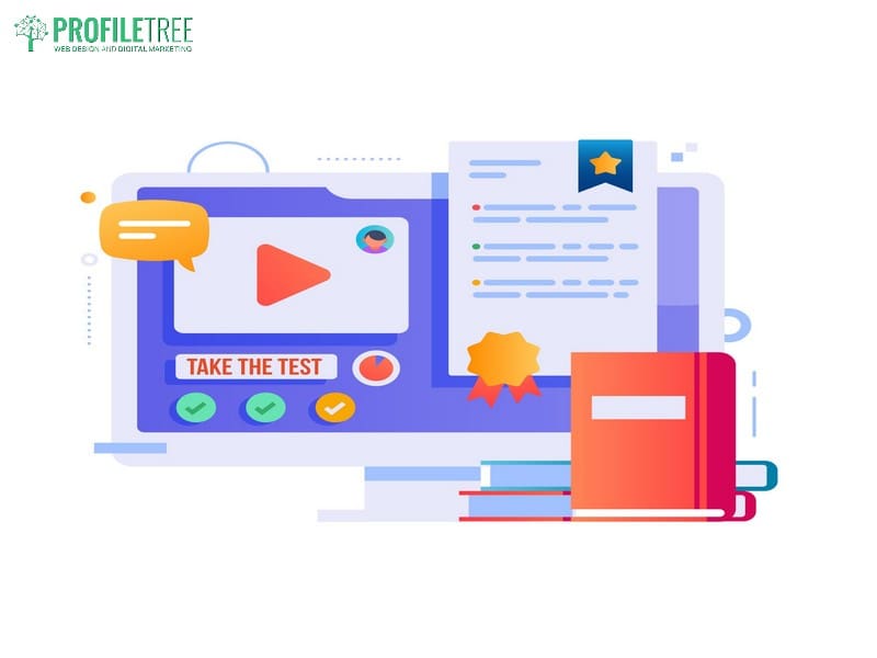Video content strategies, Maintaining Consistency and Quality