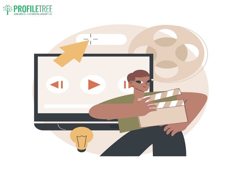 Video content strategies, Technical Aspects of Video Marketing